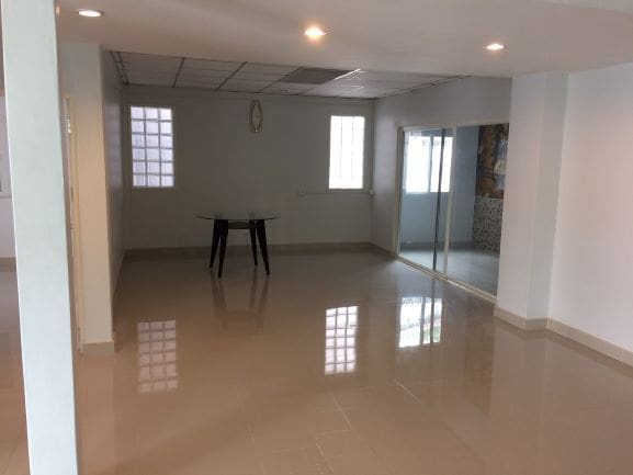 Pruksachat Ramkhamhaeng 118