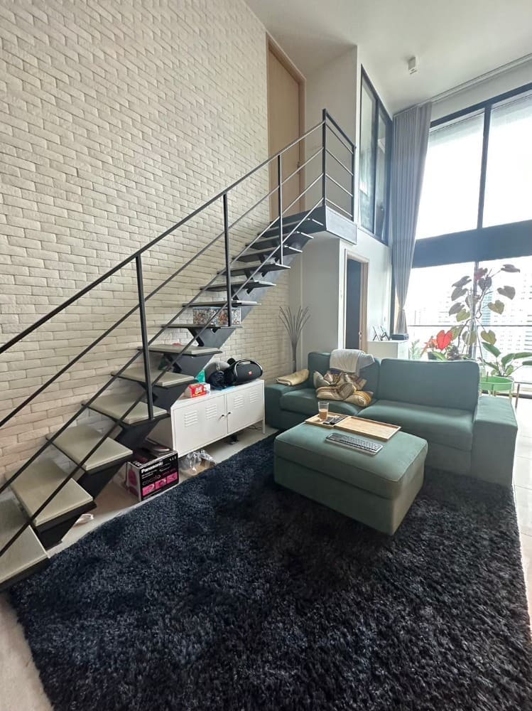 66e7944dbe6d5_59032 The Lofts Silom