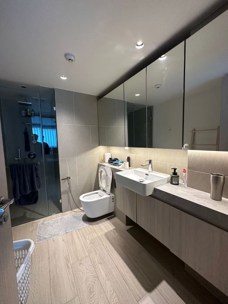 The Lofts Silom