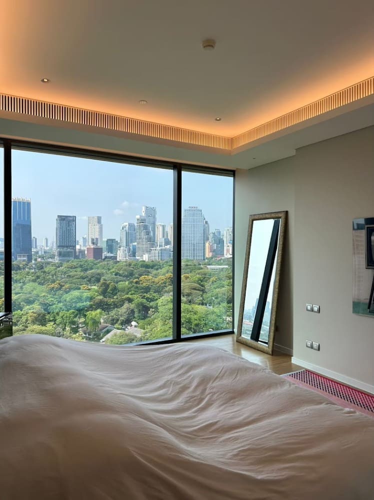 Sindhorn Tonson