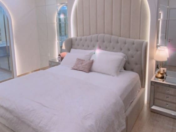 Estara Haven Pattanakan 20