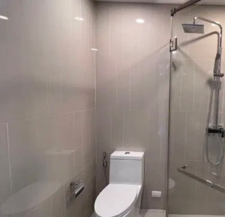 Estara Haven Pattanakan 20