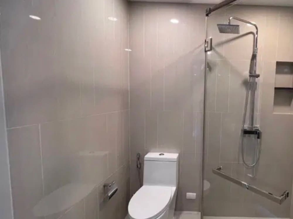 Estara Haven Pattanakan 20