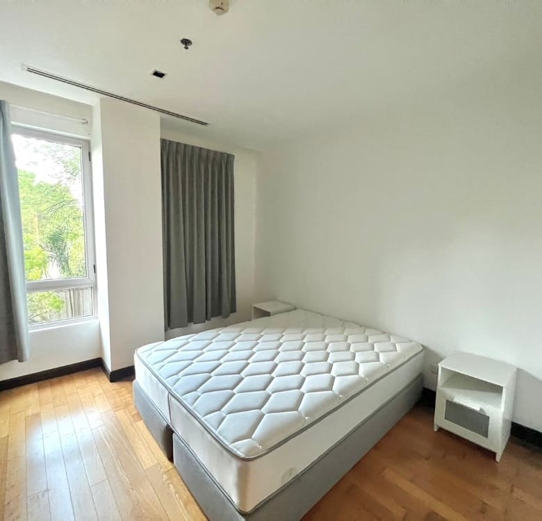 The Lofts Yennakart