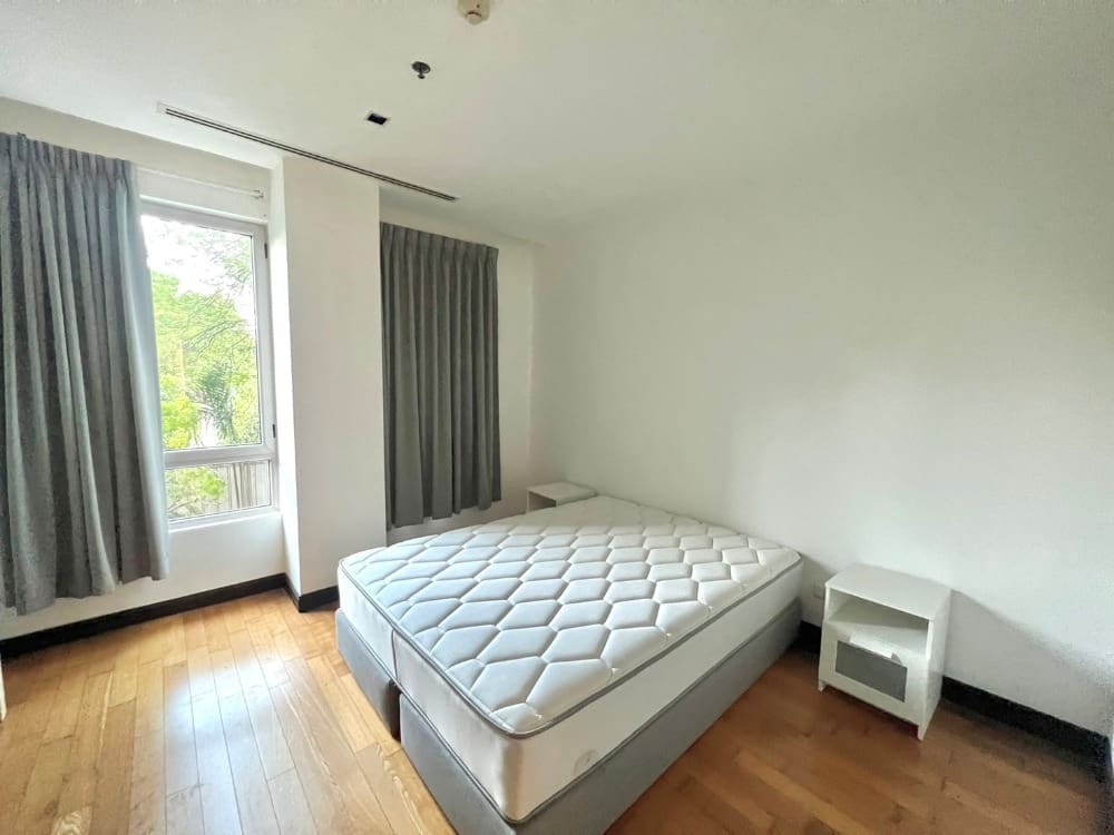 The Lofts Yennakart