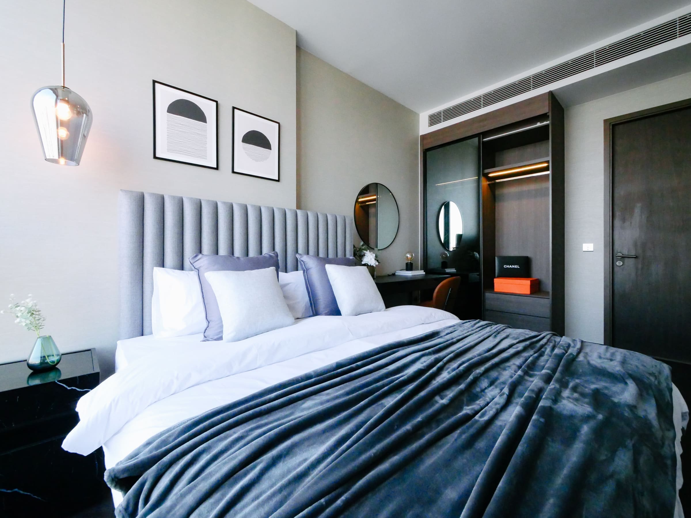 The Esse Sukhumvit 36