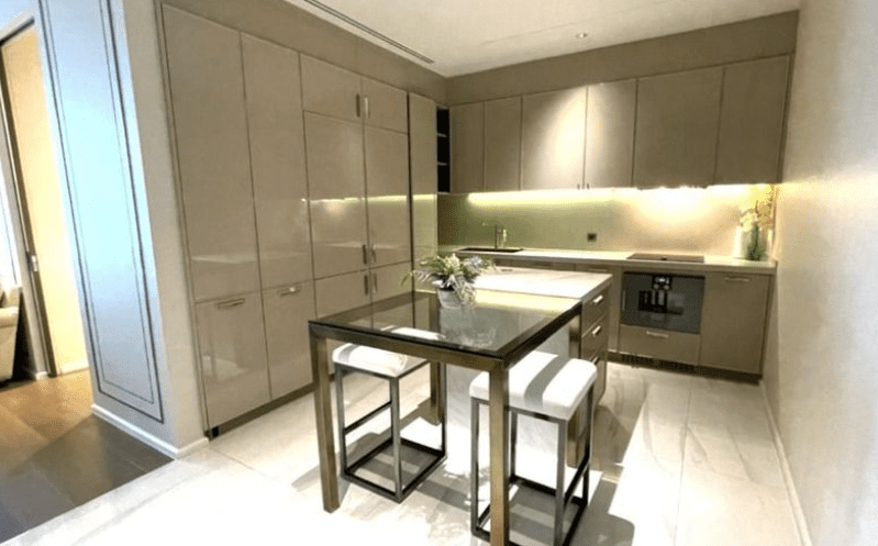 Kraam Sukhumvit 26