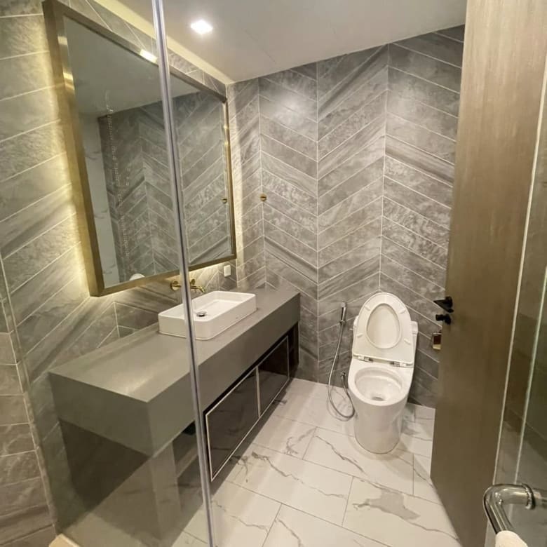 Mieler Sukhumvit 40 *CONTACT