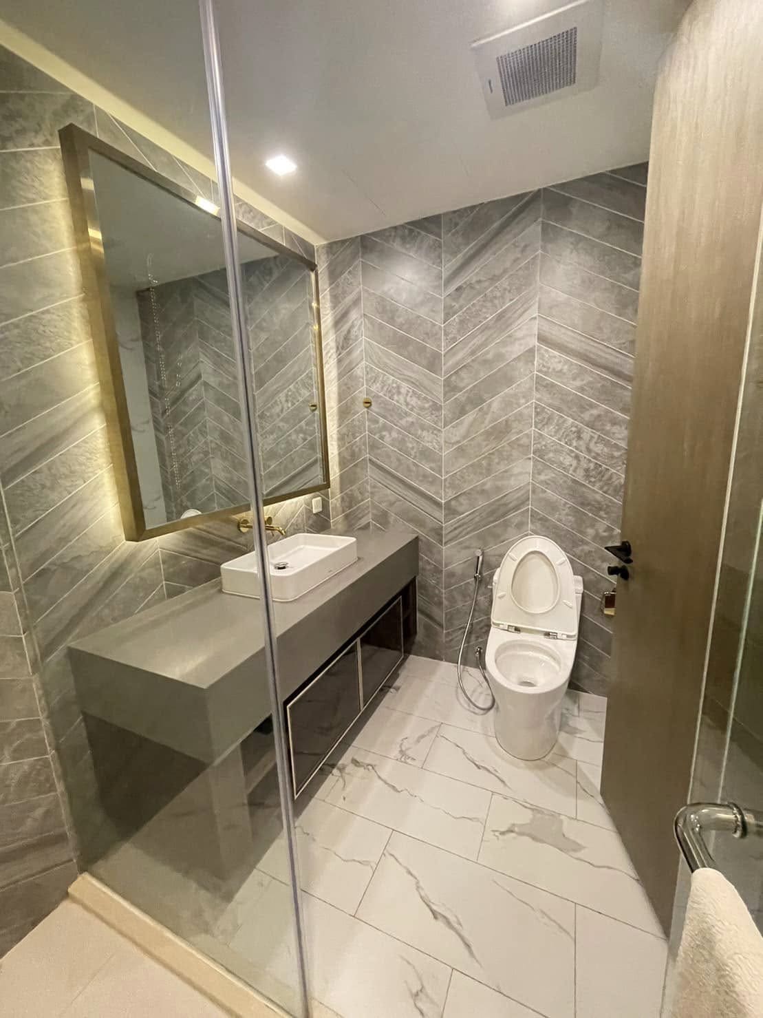 Mieler Sukhumvit 40 *CONTACT