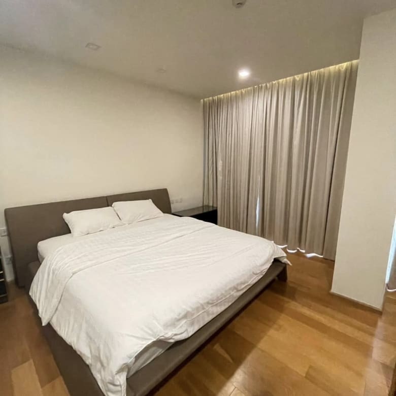 Mieler Sukhumvit 40 *CONTACT