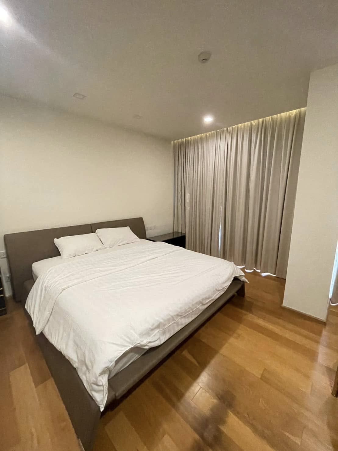 Mieler Sukhumvit 40 *CONTACT