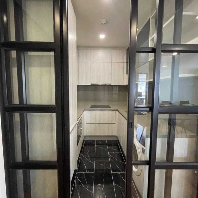 Mieler Sukhumvit 40 *CONTACT