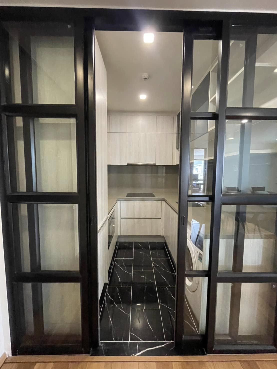 Mieler Sukhumvit 40 *CONTACT