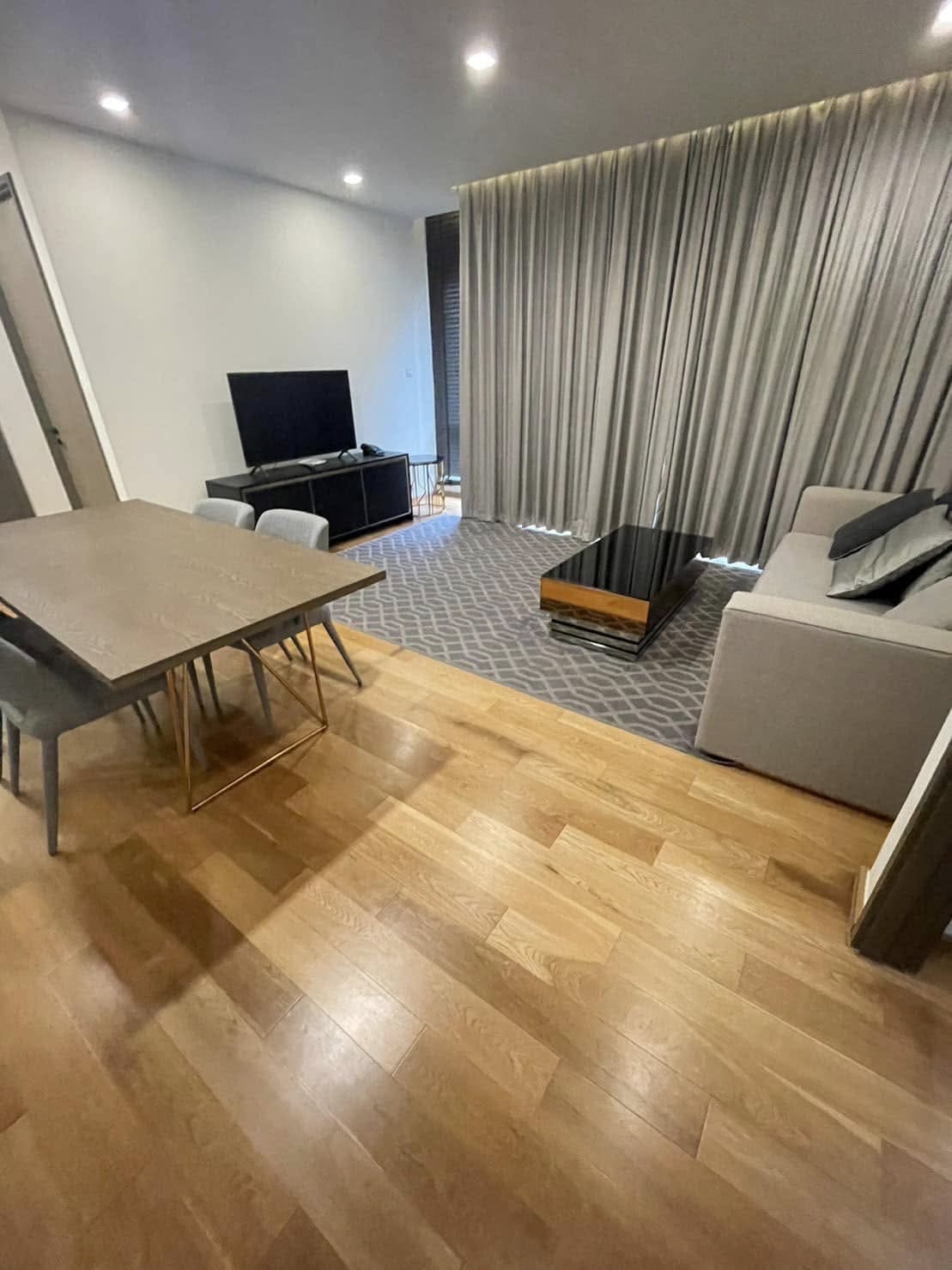 Mieler Sukhumvit 40 *CONTACT