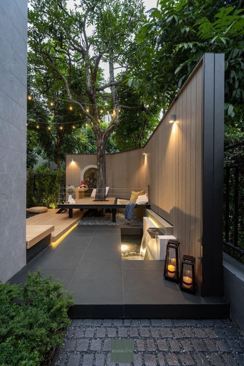 The Gentry Sukhumvit 101