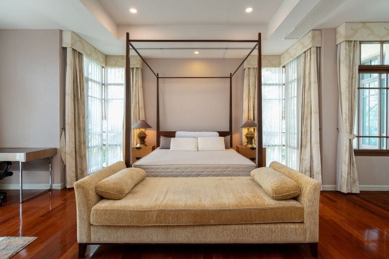 m800x1200 (5) Baan Sansiri Sukhumvit 67
