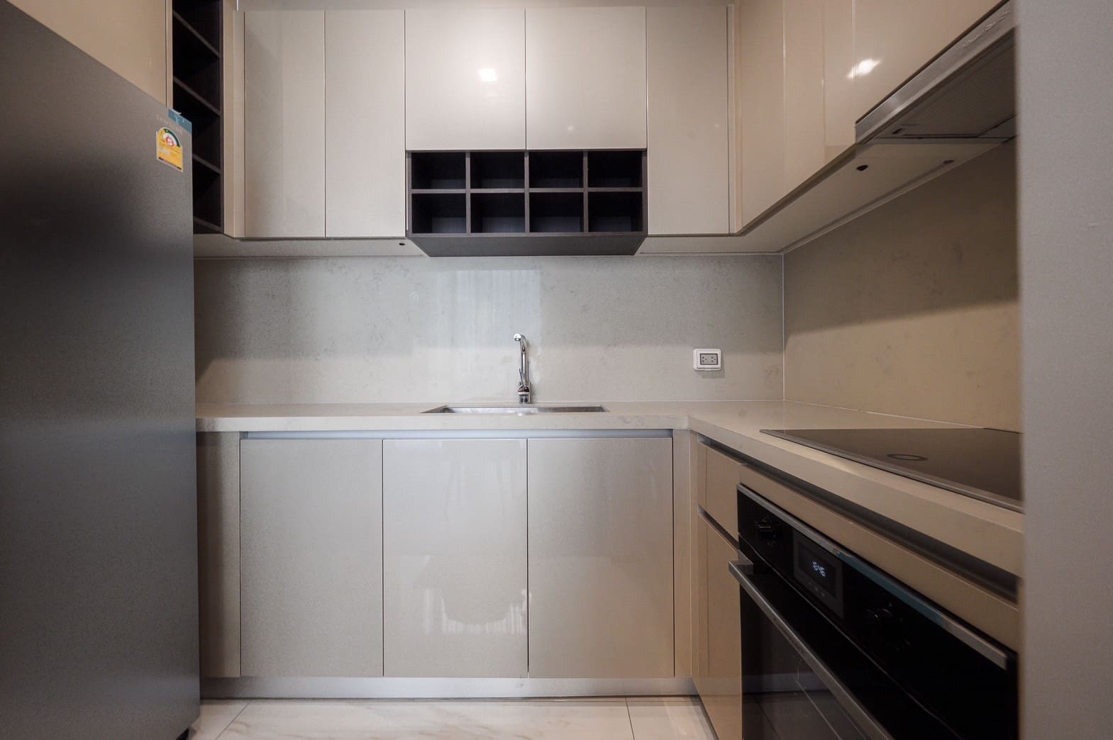 LAVIQ Sukhumvit 57