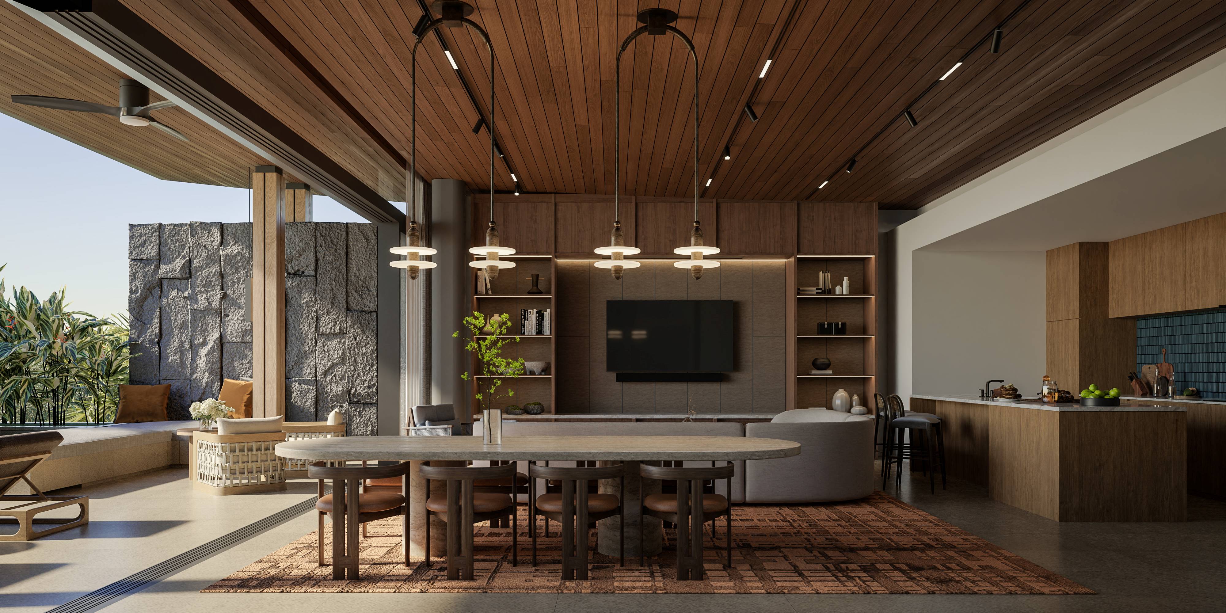 Pavara Vhana Collection