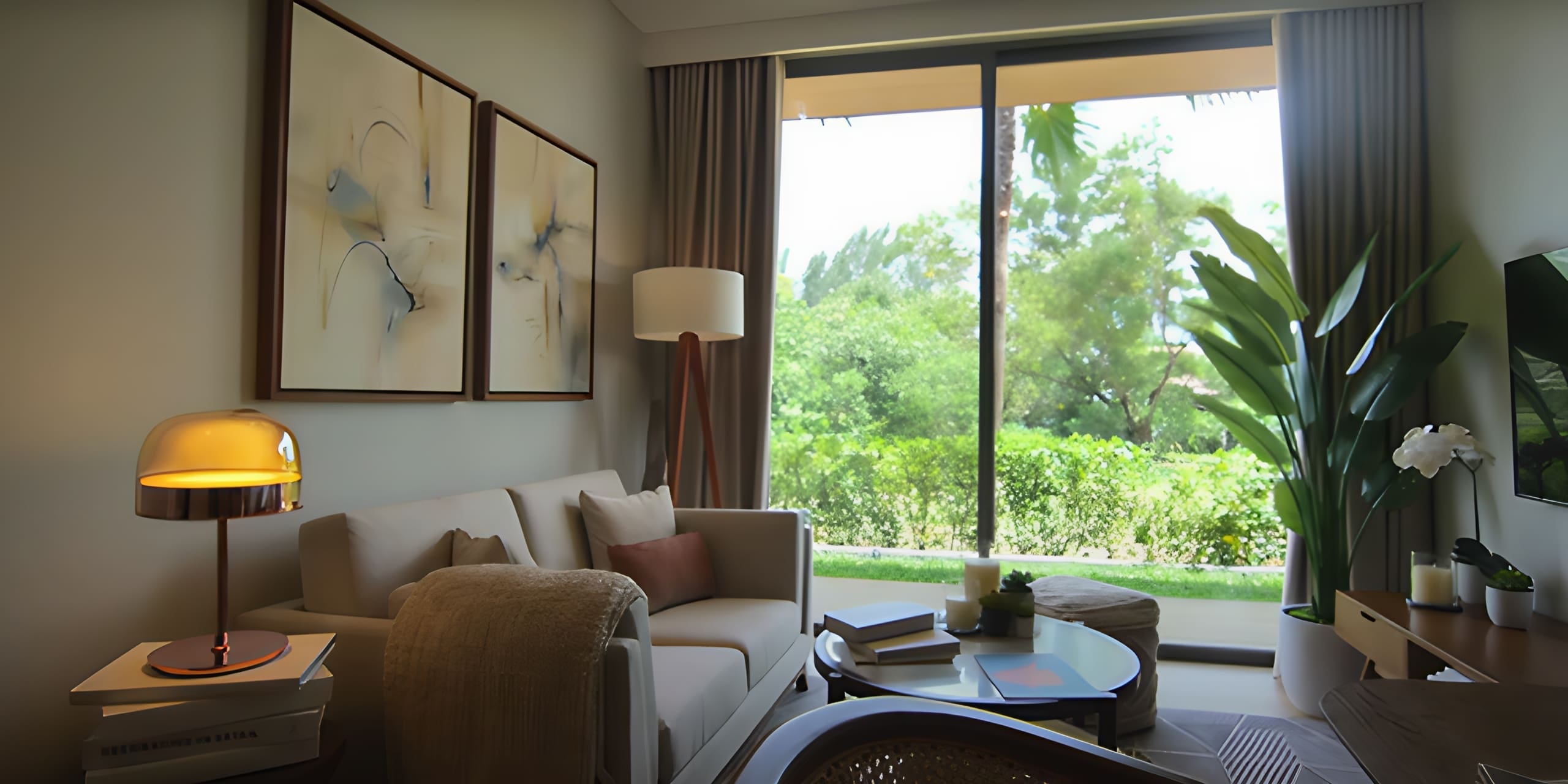 5.png Sudara Residences