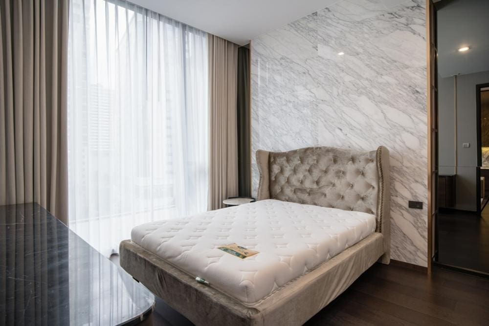 LAVIQ Sukhumvit 57