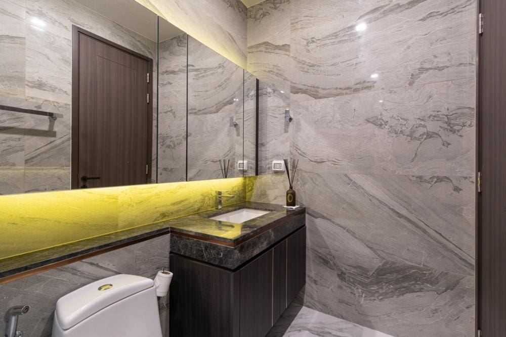 LAVIQ Sukhumvit 57