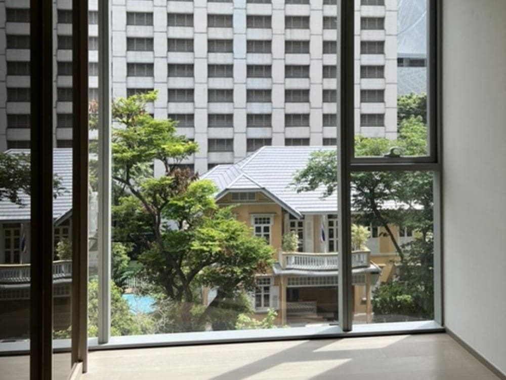 Tonson One Residence