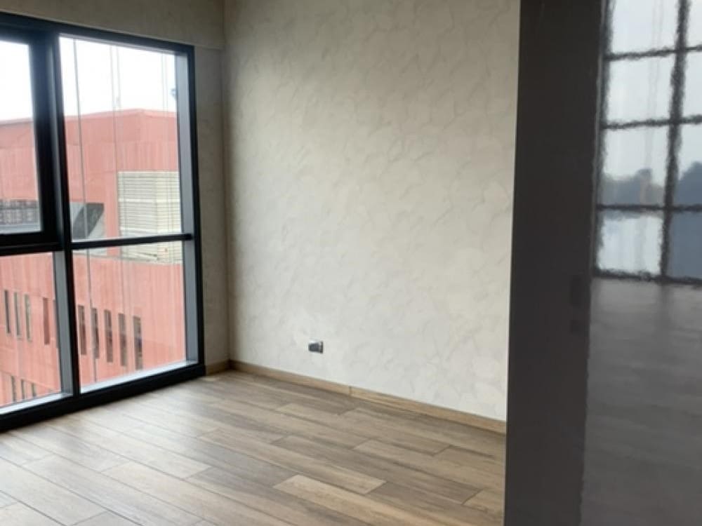 The Lofts Asoke