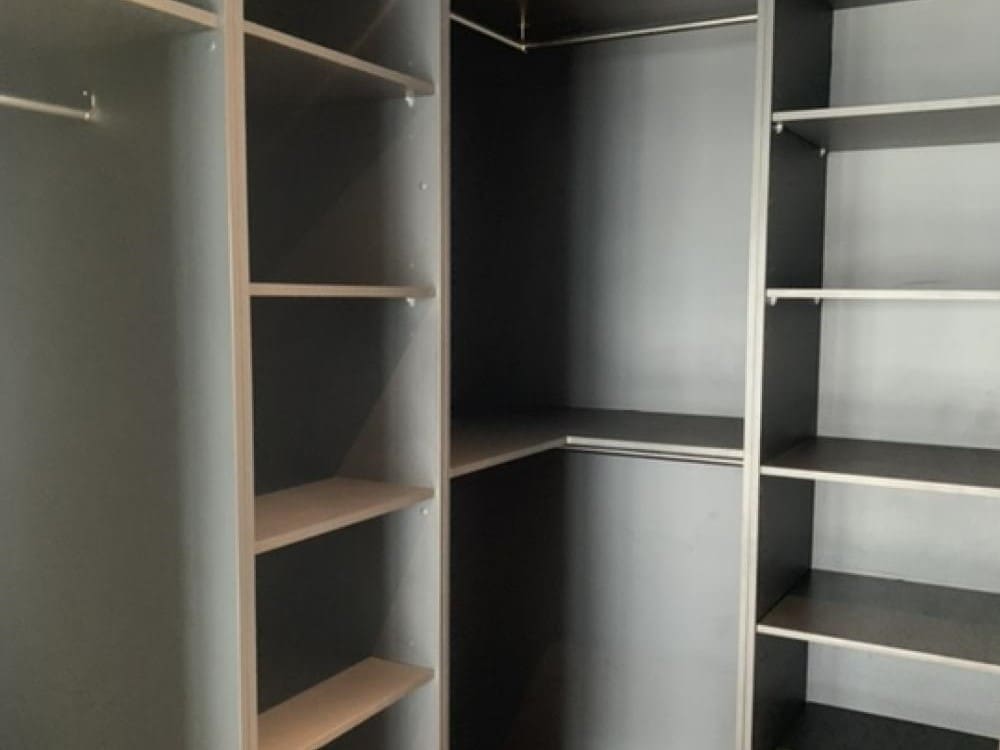 The Lofts Asoke