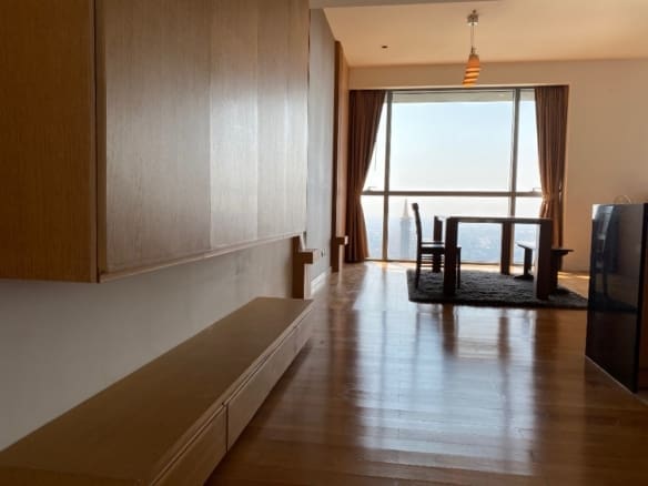 The Pano Rama 3