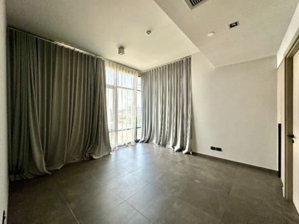 The Lofts Asoke