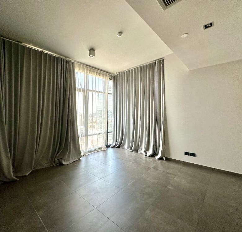 The Lofts Asoke