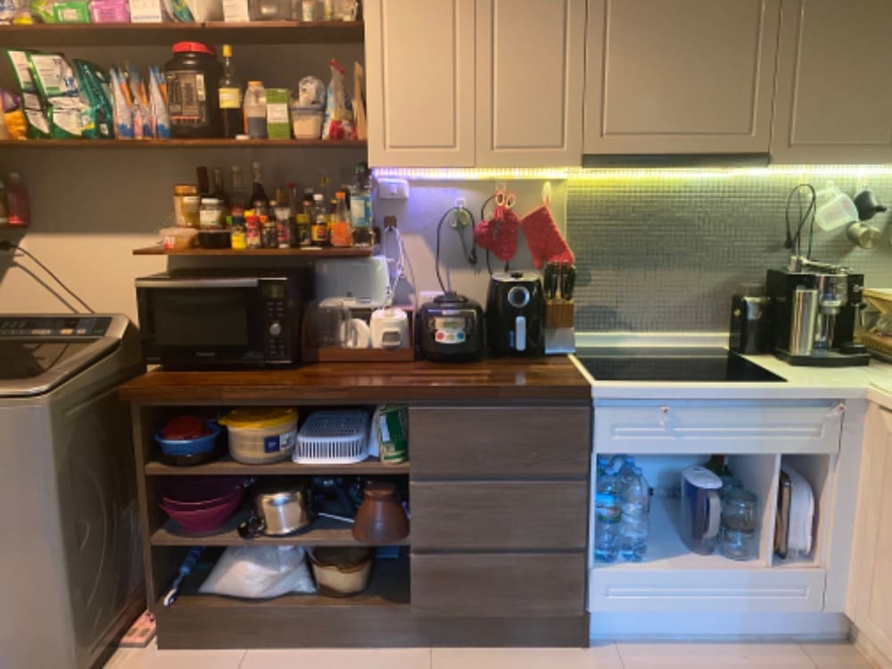 Condolette Dwell Sukhumvit 26