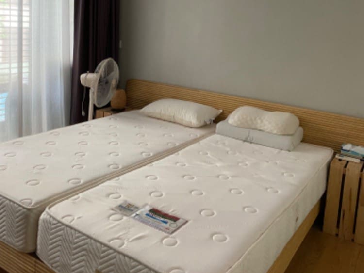 Condolette Dwell Sukhumvit 26