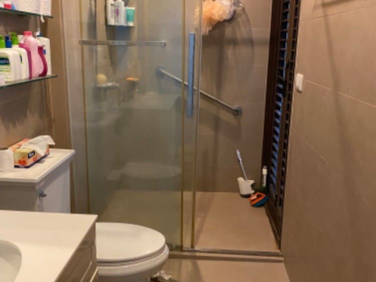 Condolette Dwell Sukhumvit 26