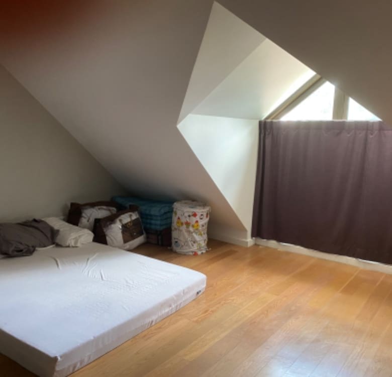 Condolette Dwell Sukhumvit 26
