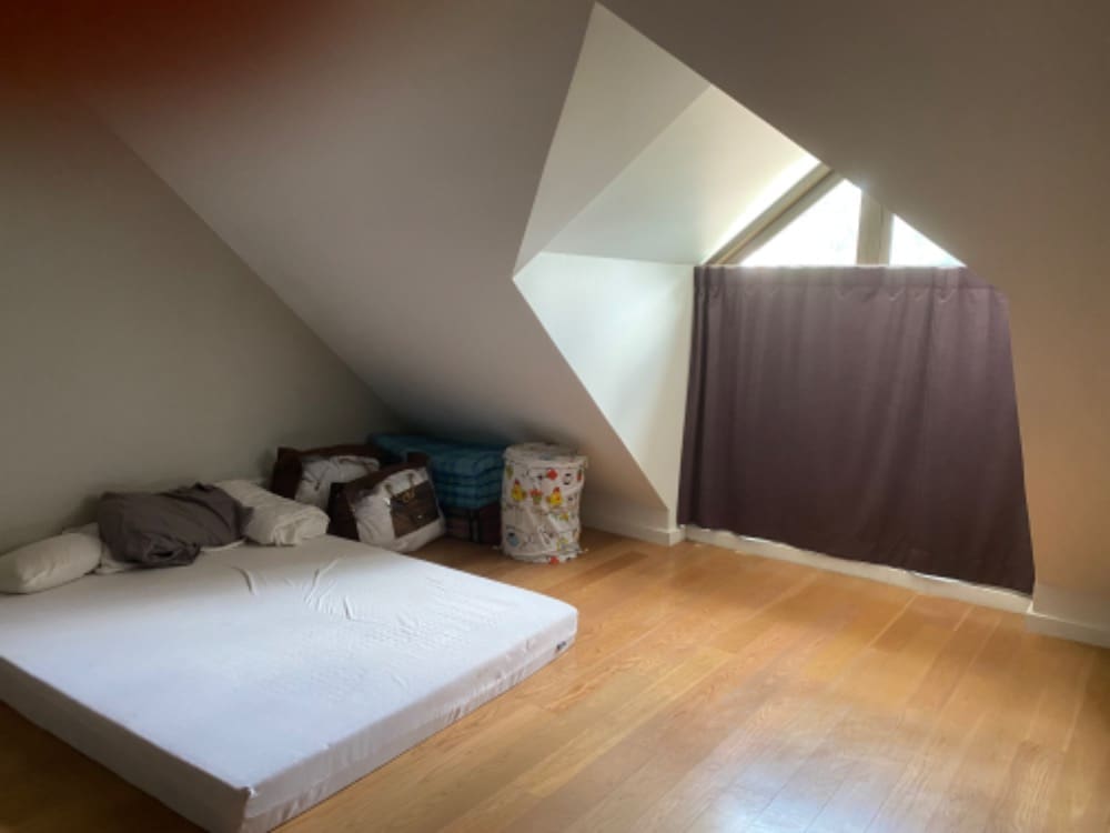 Condolette Dwell Sukhumvit 26