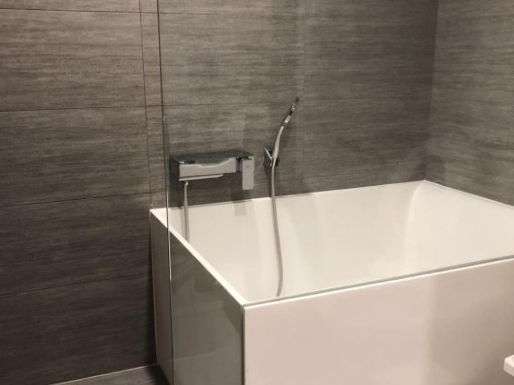 Siamese Exclusive Sukhumvit 31