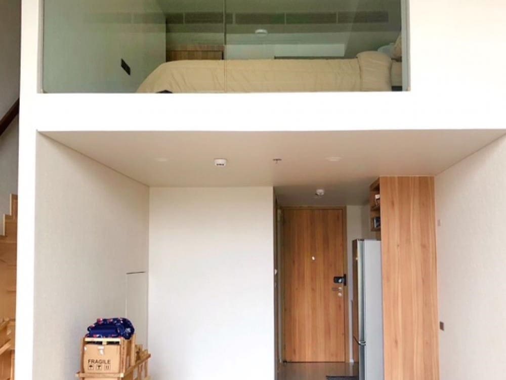 Siamese Exclusive Sukhumvit 31