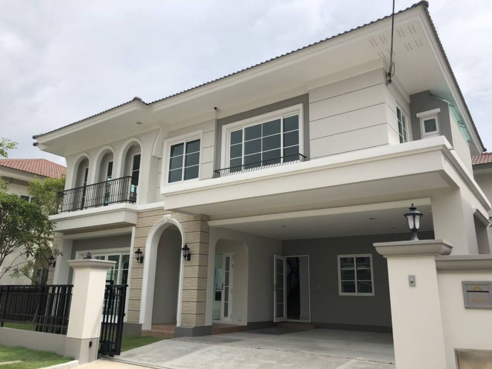 6776a842778e4_41574 Casa Grand Onnuch-Wongwhean