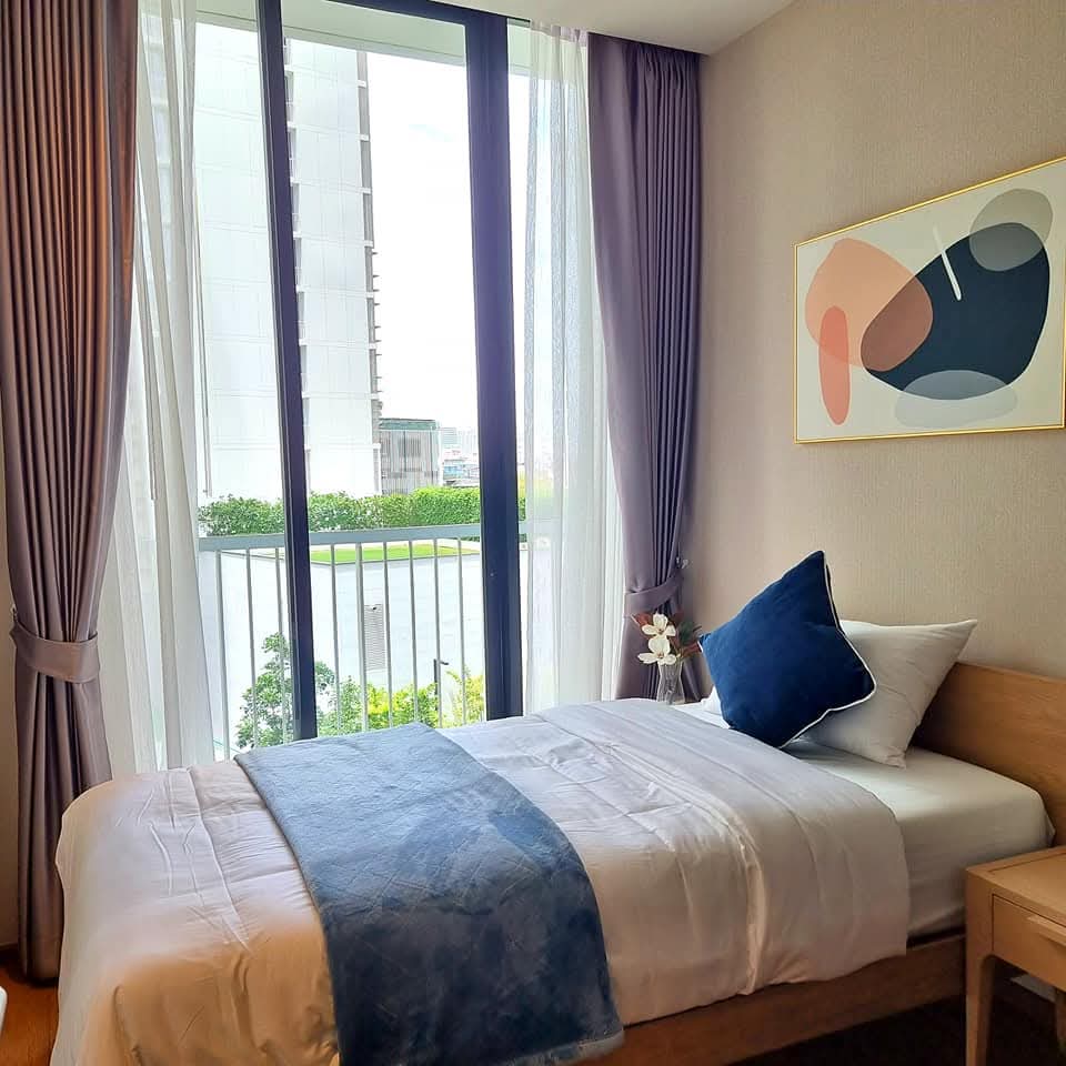 Park Origin Phrom Phong