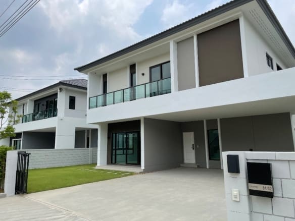 CENTRO Ratchapruek – Suanpak 2
