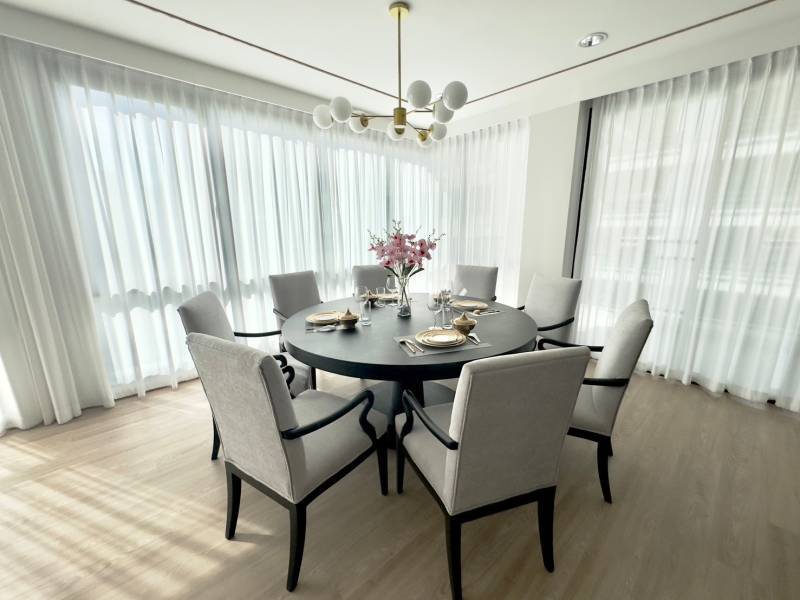 Sathorn 111