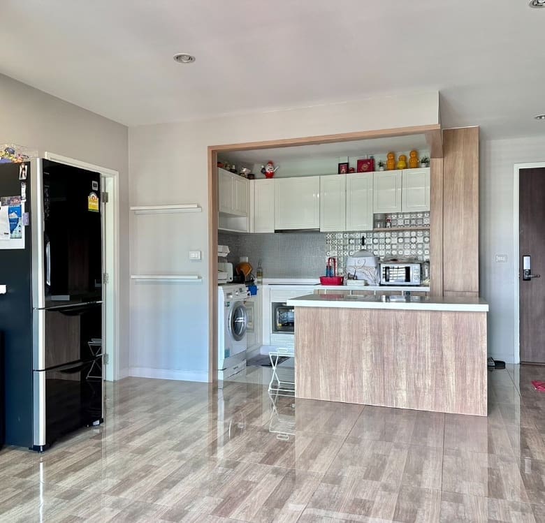 Condolette Dwell Sukhumvit 26