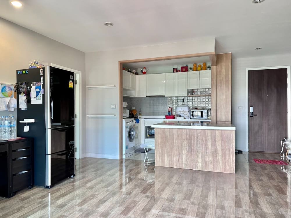 Condolette Dwell Sukhumvit 26