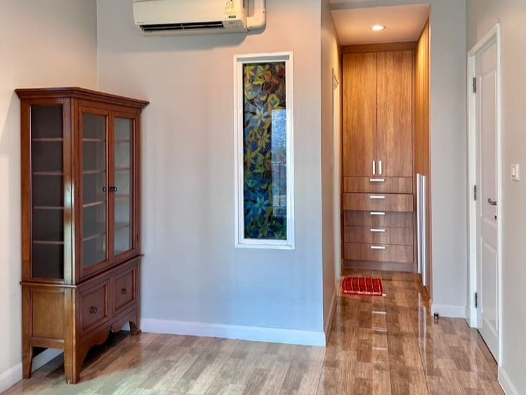 Condolette Dwell Sukhumvit 26