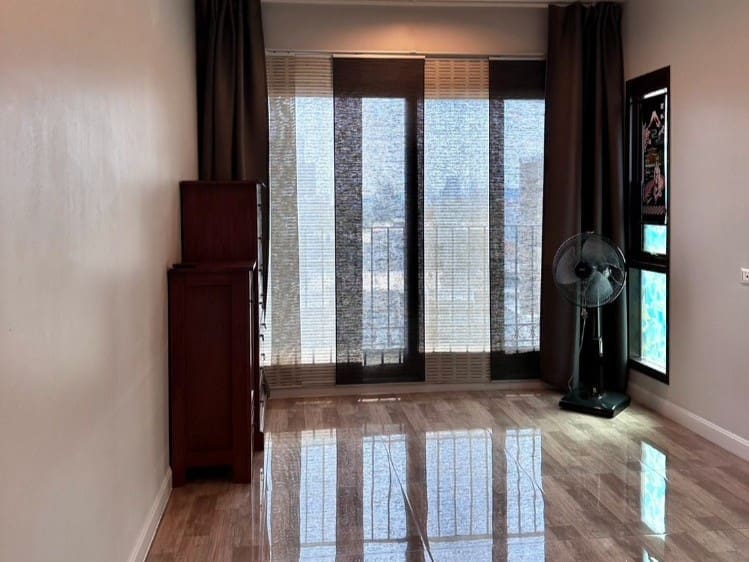 Condolette Dwell Sukhumvit 26