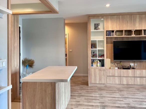 Condolette Dwell Sukhumvit 26