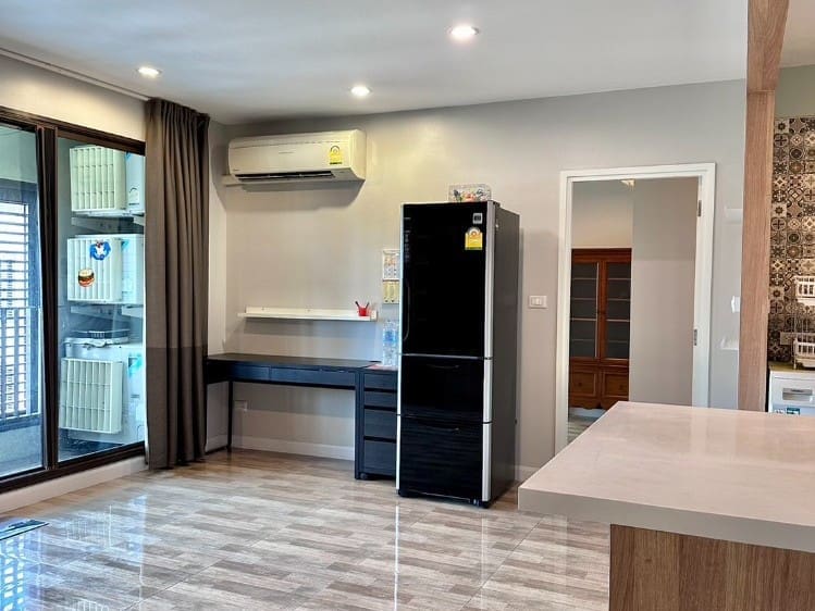 Condolette Dwell Sukhumvit 26