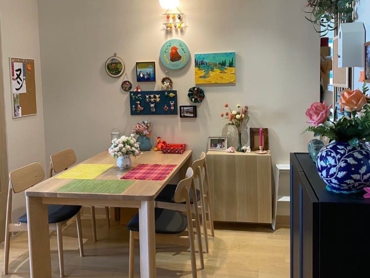 Supalai Oriental Sukhumvit 39