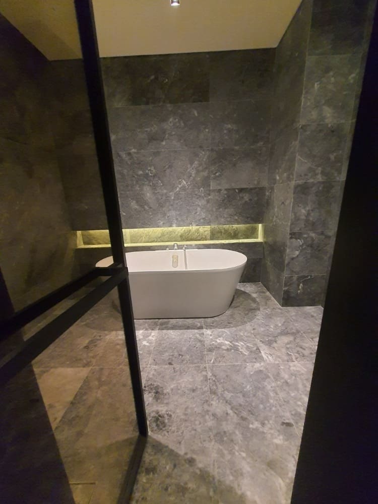 Banyan Tree Residences Riverside